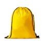Hildan - Polyester 210T RPET