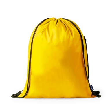 Hildan - Polyester 210T RPET
