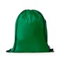 Hildan - Polyester 210T RPET