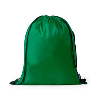 Hildan - Polyester 210T RPET