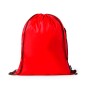 Hildan - Polyester 210T RPET