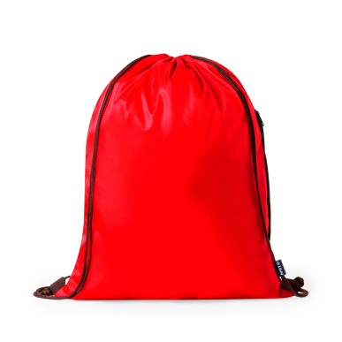 Hildan - Polyester 210T RPET