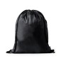 Hildan - Polyester 210T RPET