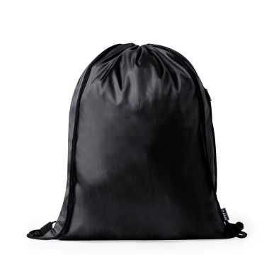 Hildan - Polyester 210T RPET