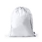 Hildan - Polyester 210T RPET