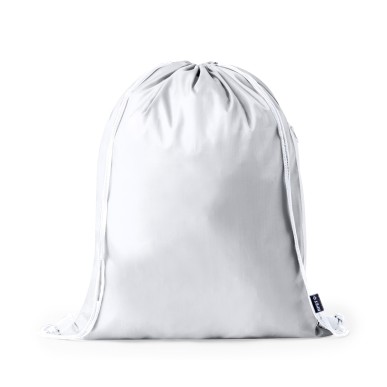 Hildan - Polyester 210T RPET