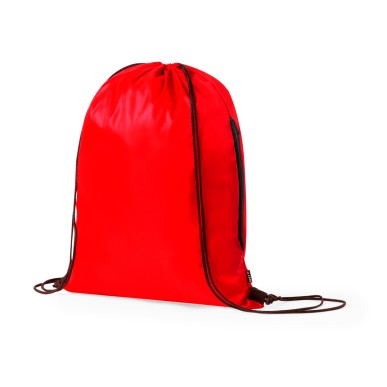 Hildan - Polyester 210T RPET