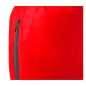 Hildan - Polyester 210T RPET