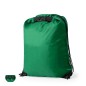 Sionap - Polyester 210T RPET
