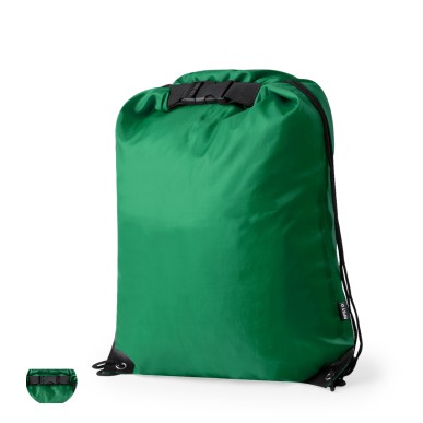 Sionap - Polyester 210T RPET