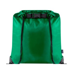 Sionap - Polyester 210T RPET
