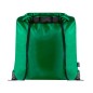 Sionap - Polyester 210T RPET