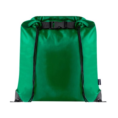 Sionap - Polyester 210T RPET
