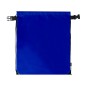 Sionap - Polyester 210T RPET