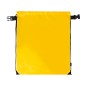 Sionap - Polyester 210T RPET