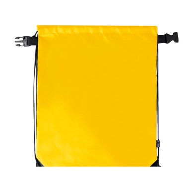 Sionap - Polyester 210T RPET