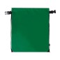 Sionap - Polyester 210T RPET