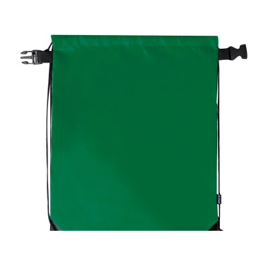 Sionap - Polyester 210T RPET