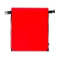 Sionap - Polyester 210T RPET