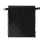 Sionap - Polyester 210T RPET
