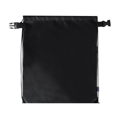 Sionap - Polyester 210T RPET