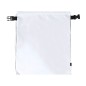 Sionap - Polyester 210T RPET
