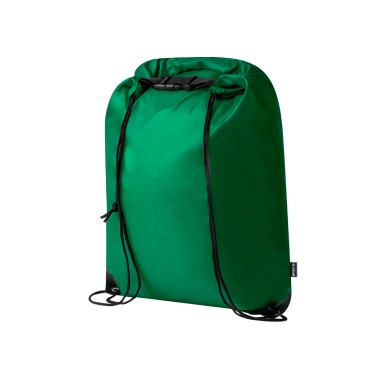 Sionap - Polyester 210T RPET