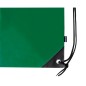 Sionap - Polyester 210T RPET