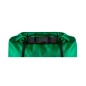 Sionap - Polyester 210T RPET