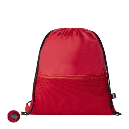 Uznam - Polyester 210D RPET