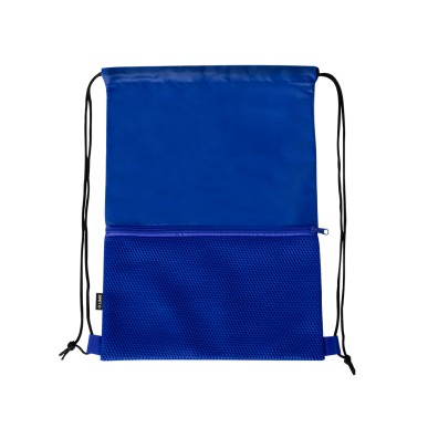 Uznam - Polyester 210D RPET