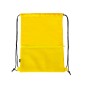 Uznam - Polyester 210D RPET