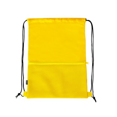 Uznam - Polyester 210D RPET