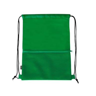 Uznam - Polyester 210D RPET