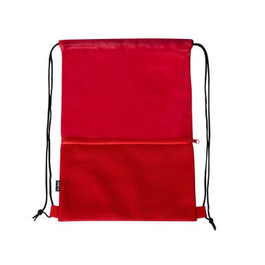 Uznam - Polyester 210D RPET