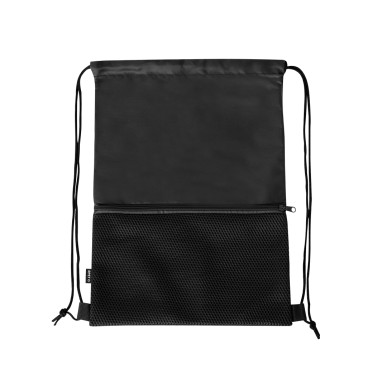 Uznam - Polyester 210D RPET
