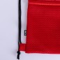 Uznam - Polyester 210D RPET