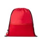 Uznam - Polyester 210D RPET