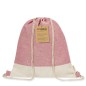Vexira - Coton Recyclé 120 g/ m2 Vexira - Coton Recyclé 120 g/ m2