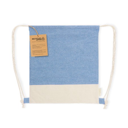 Vexira - Coton Recyclé 120 g/ m2