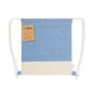 Vexira - Coton Recyclé 120 g/ m2 Vexira - Coton Recyclé 120 g/ m2