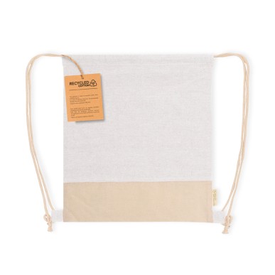 Vexira - Coton Recyclé 120 g/ m2