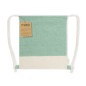Vexira - Coton Recyclé 120 g/ m2 Vexira - Coton Recyclé 120 g/ m2