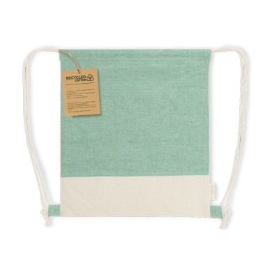 Vexira - Coton Recyclé 120 g/ m2