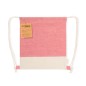 Vexira - Coton Recyclé 120 g/ m2 Vexira - Coton Recyclé 120 g/ m2