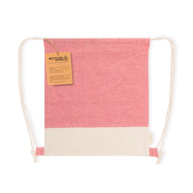 Vexira - Coton Recyclé 120 g/ m2