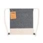 Vexira - Coton Recyclé 120 g/ m2 Vexira - Coton Recyclé 120 g/ m2