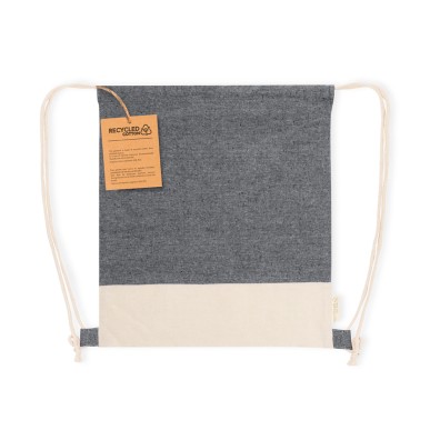 Vexira - Coton Recyclé 120 g/ m2