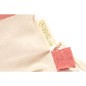 Vexira - Coton Recyclé 120 g/ m2 Vexira - Coton Recyclé 120 g/ m2