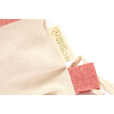 Vexira - Coton Recyclé 120 g/ m2